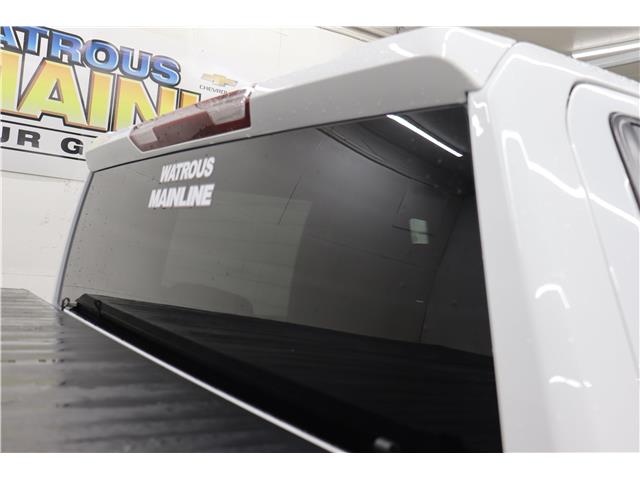 2024 GMC Sierra 1500 Elevation (Stk: S1325A) in Watrous - Image 12 of 38