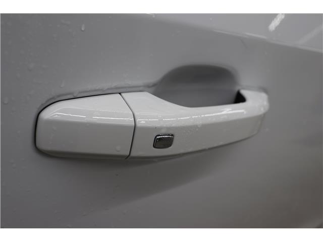 2024 GMC Sierra 1500 Elevation (Stk: S1325A) in Watrous - Image 13 of 38