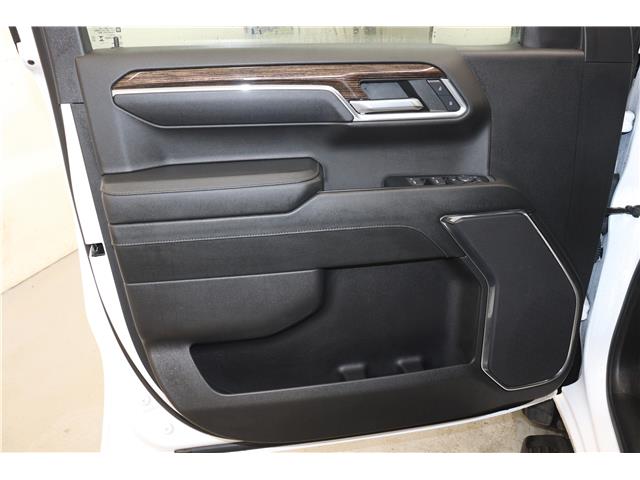 2024 GMC Sierra 1500 Elevation (Stk: S1325A) in Watrous - Image 15 of 38