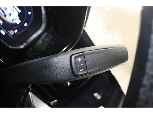 2024 GMC Sierra 1500 Elevation (Stk: S1325A) in Watrous - Image 24 of 38