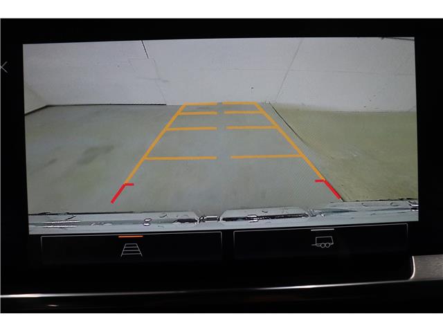 2024 GMC Sierra 1500 Elevation (Stk: S1325A) in Watrous - Image 29 of 38