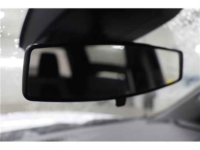 2024 GMC Sierra 1500 Elevation (Stk: S1325A) in Watrous - Image 32 of 38