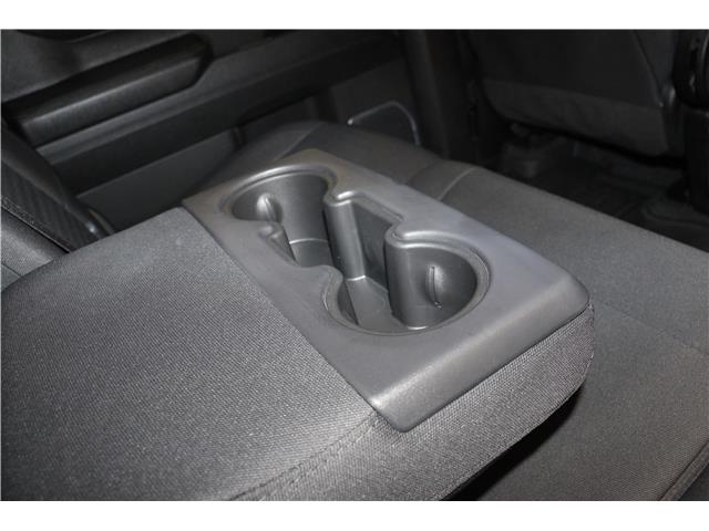 2024 GMC Sierra 1500 Elevation (Stk: S1325A) in Watrous - Image 37 of 38