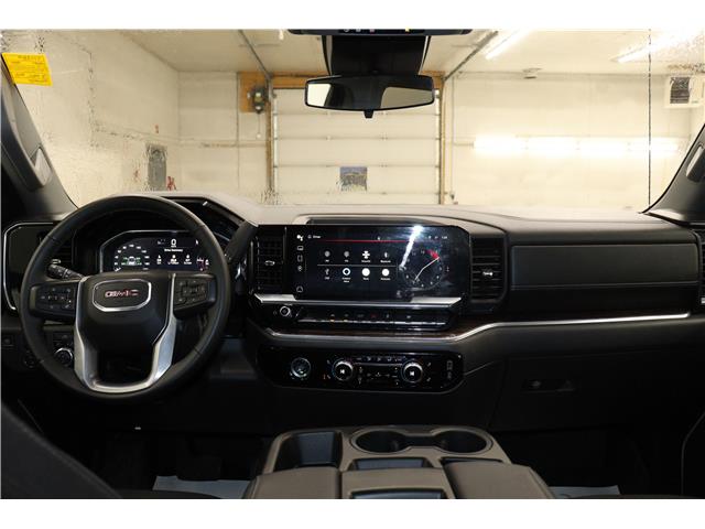 2024 GMC Sierra 1500 Elevation (Stk: S1325A) in Watrous - Image 38 of 38