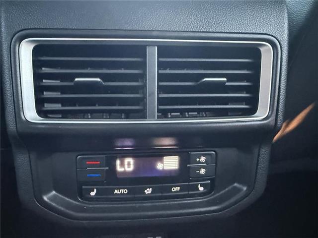 2025 Volkswagen Atlas 2.0 TSI Highline (Stk: N15221A) in Ottawa - Image 14 of 22