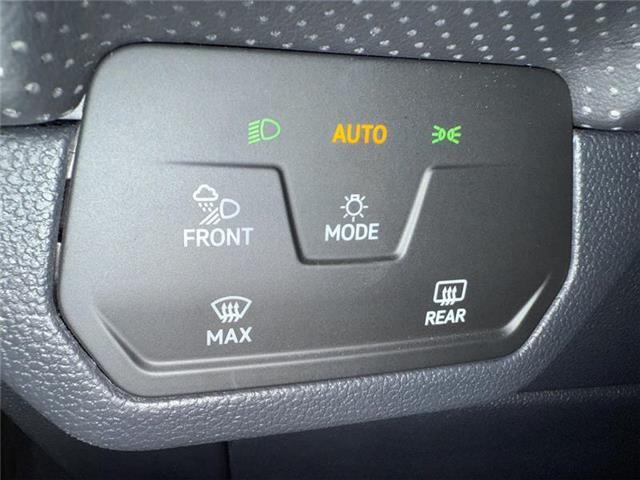 2025 Volkswagen Atlas 2.0 TSI Highline (Stk: N15221A) in Ottawa - Image 16 of 22