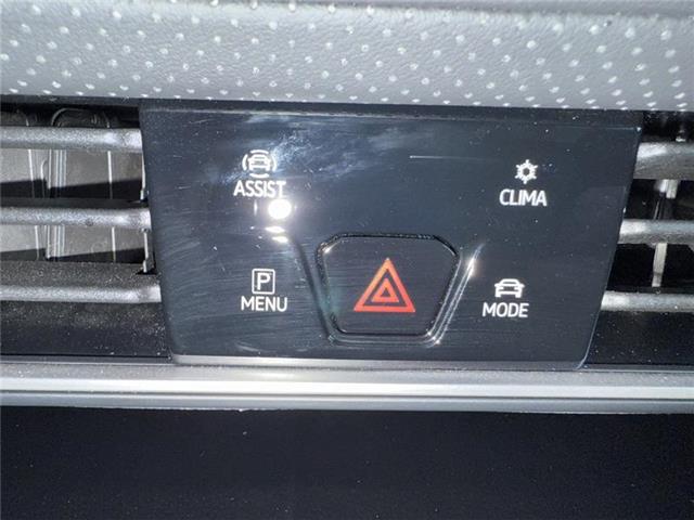 2025 Volkswagen Atlas 2.0 TSI Highline (Stk: N15221A) in Ottawa - Image 21 of 22