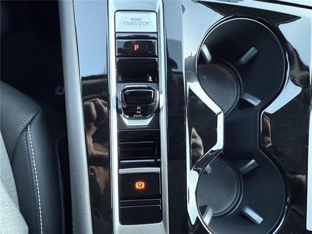 2025 Volkswagen Atlas 2.0 TSI Highline (Stk: N15221A) in Ottawa - Image 22 of 22