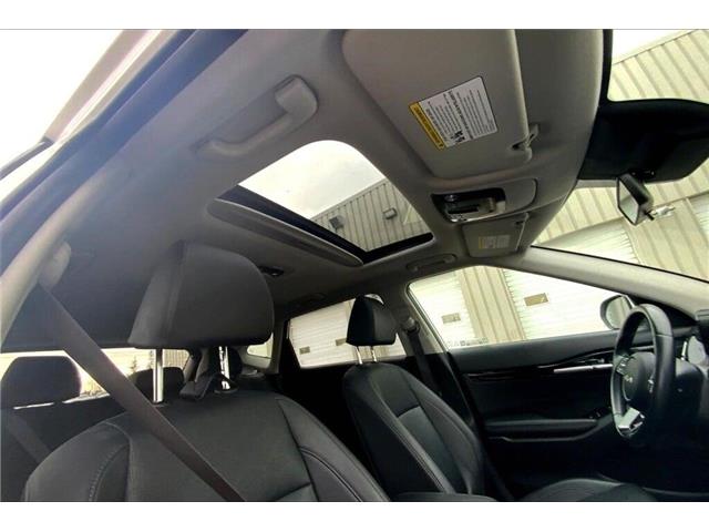 2025 Kia Seltos EX (Stk: 25B4047) in Sherwood Park - Image 20 of 30 2025 Kia Seltos EX (Stk: 25B4047) in Sherwood Park - Image 20 of 30