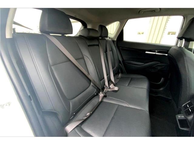 2025 Kia Seltos EX (Stk: 25B4047) in Sherwood Park - Image 25 of 30 2025 Kia Seltos EX (Stk: 25B4047) in Sherwood Park - Image 25 of 30