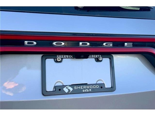 2020 Dodge Durango GT (Stk: 20B9229) in Sherwood Park - Image 29 of 30 2020 Dodge Durango GT (Stk: 20B9229) in Sherwood Park - Image 29 of 30