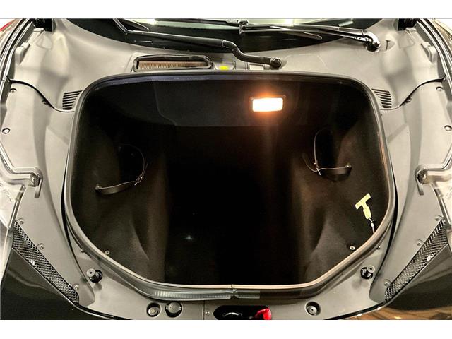 2013 Ferrari 458 Base (Stk: C0288A) in Richmond - Image 25 of 30