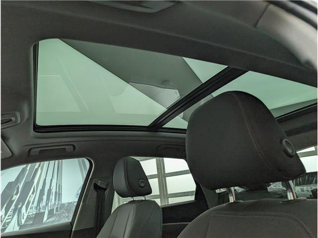 2025 Audi New Q5 2.0T (Stk: 184155) in Oakville - Image 10 of 11