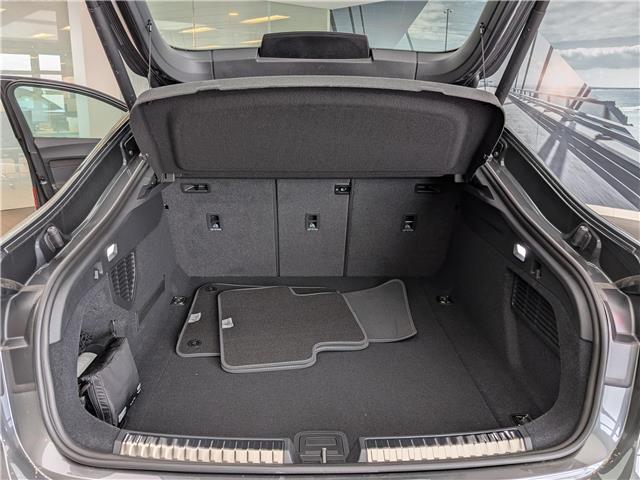 2025 Audi New S5 3.0T Progressiv (Stk: 184374) in Oakville - Image 7 of 11 2025 Audi New S5 3.0T Progressiv (Stk: 184374) in Oakville - Image 7 of 11