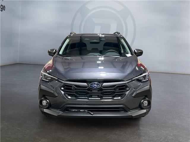2026 Subaru Crosstrek Touring (Stk: 300059) in Lethbridge - Image 8 of 15 2026 Subaru Crosstrek Touring (Stk: 300059) in Lethbridge - Image 8 of 15
