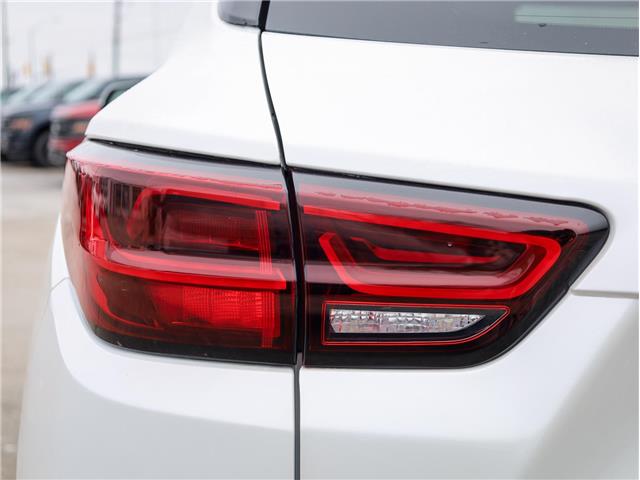 2025 Chevrolet Blazer Premier (Stk: A6823A) in Perth - Image 9 of 37 2025 Chevrolet Blazer Premier (Stk: A6823A) in Perth - Image 9 of 37