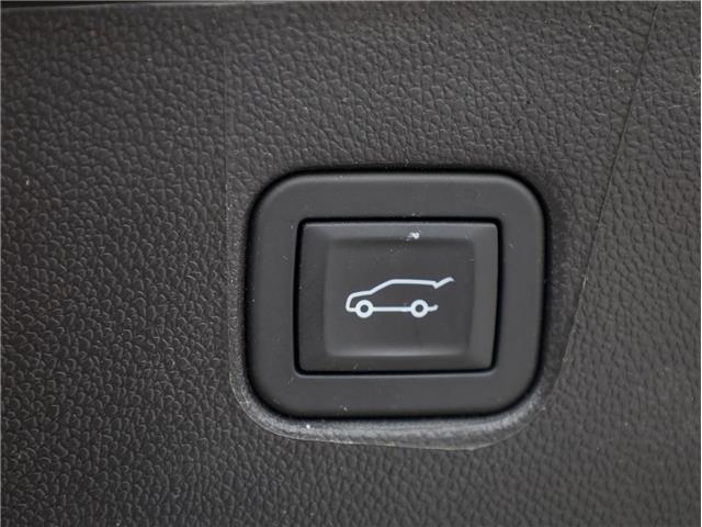 2025 Chevrolet Blazer Premier (Stk: A6823A) in Perth - Image 13 of 37 2025 Chevrolet Blazer Premier (Stk: A6823A) in Perth - Image 13 of 37