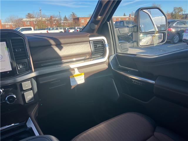 2026 Ford F-350 (Stk: 2600340) in Ottawa - Image 27 of 27 2026 Ford F-350 (Stk: 2600340) in Ottawa - Image 27 of 27
