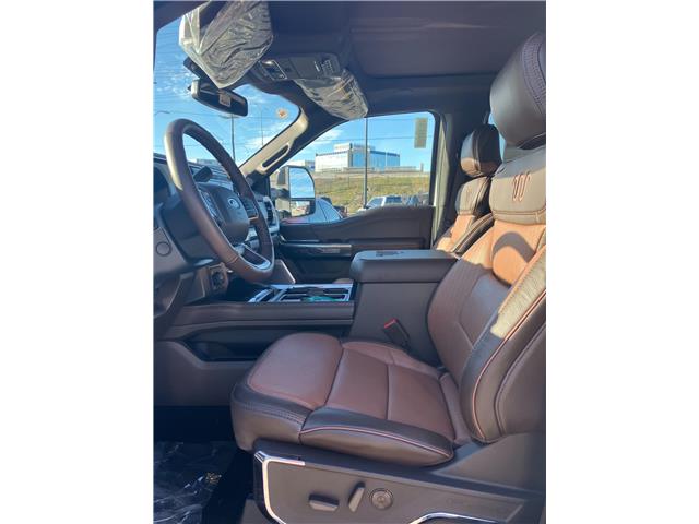 2026 Ford F-350 (Stk: 2600340) in Ottawa - Image 9 of 27 2026 Ford F-350 (Stk: 2600340) in Ottawa - Image 9 of 27