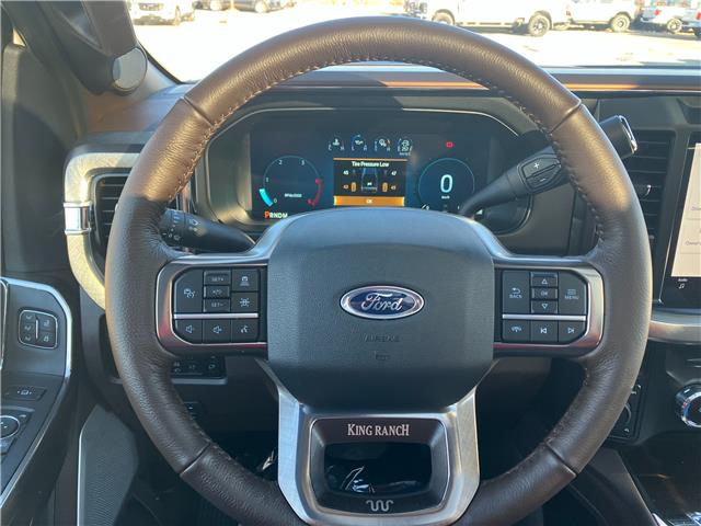 2026 Ford F-350 (Stk: 2600340) in Ottawa - Image 11 of 27 2026 Ford F-350 (Stk: 2600340) in Ottawa - Image 11 of 27