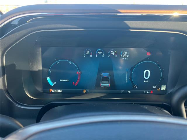 2026 Ford F-350 (Stk: 2600340) in Ottawa - Image 12 of 27 2026 Ford F-350 (Stk: 2600340) in Ottawa - Image 12 of 27