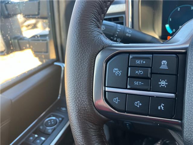 2026 Ford F-350 (Stk: 2600340) in Ottawa - Image 14 of 27 2026 Ford F-350 (Stk: 2600340) in Ottawa - Image 14 of 27