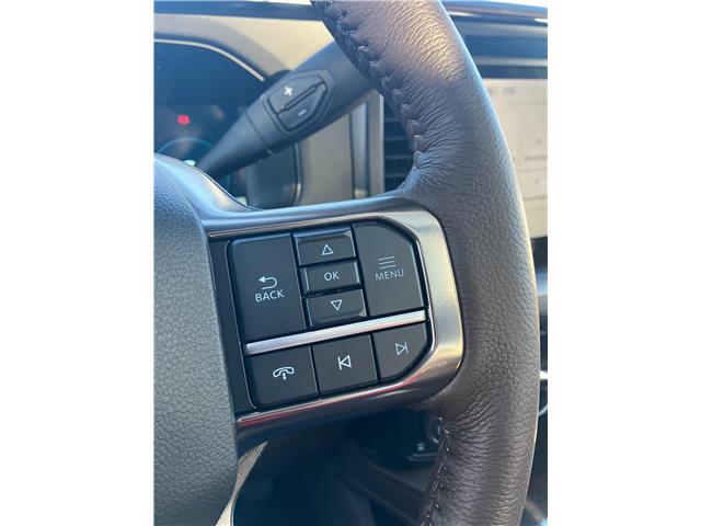 2026 Ford F-350 (Stk: 2600340) in Ottawa - Image 16 of 27 2026 Ford F-350 (Stk: 2600340) in Ottawa - Image 16 of 27