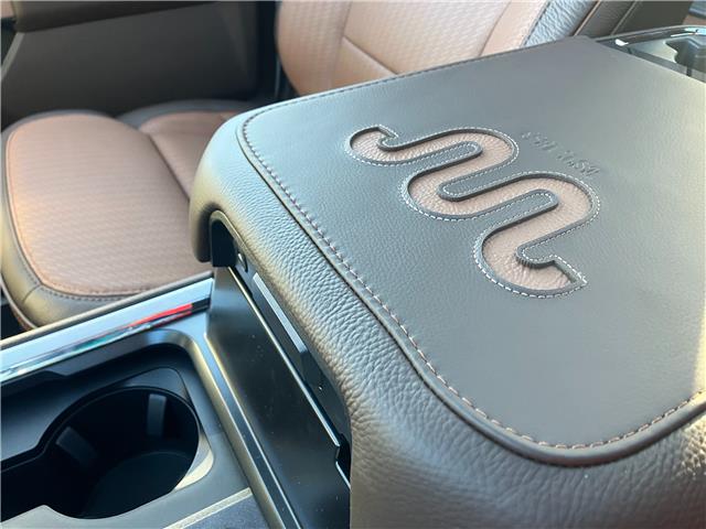 2026 Ford F-350 (Stk: 2600340) in Ottawa - Image 23 of 27 2026 Ford F-350 (Stk: 2600340) in Ottawa - Image 23 of 27