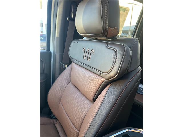 2026 Ford F-350 (Stk: 2600340) in Ottawa - Image 24 of 27 2026 Ford F-350 (Stk: 2600340) in Ottawa - Image 24 of 27