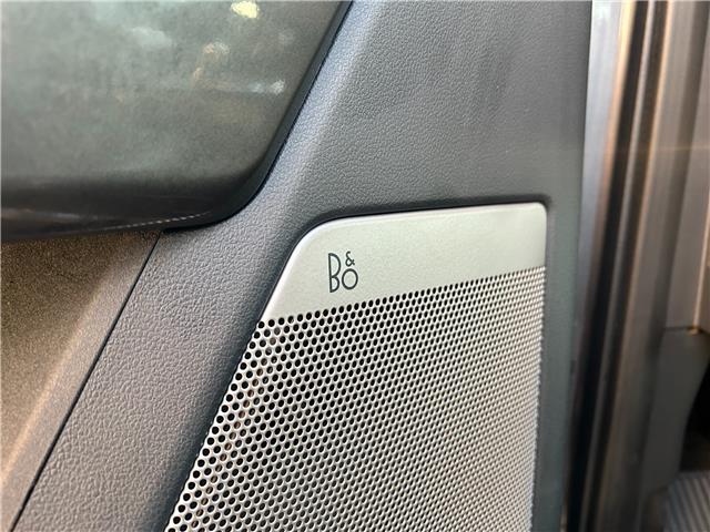 2022 Ford F-150 Lariat (Stk: P5665) in Kingston - Image 20 of 35