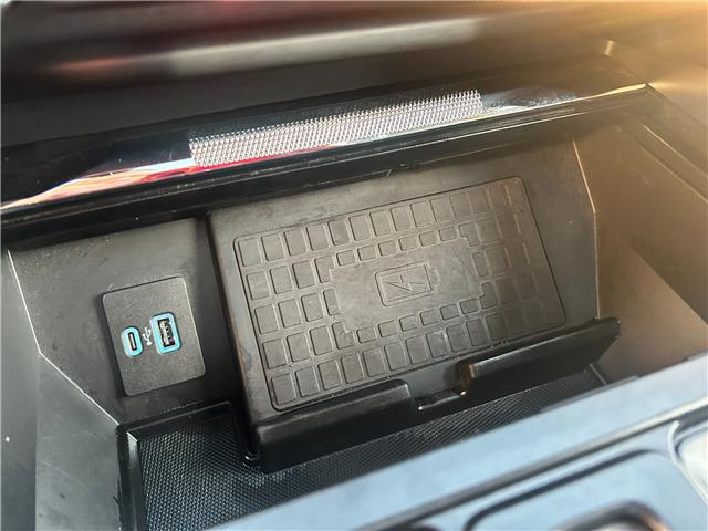 2022 Ford F-150 Lariat (Stk: P5665) in Kingston - Image 29 of 35
