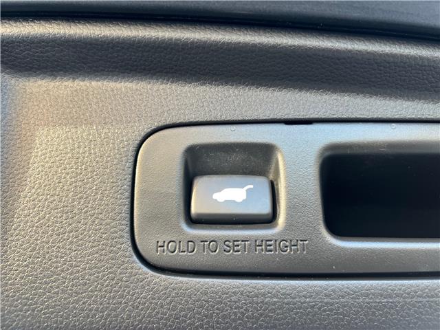 2024 Honda CR-V Hybrid EX-L (Stk: HP6473) in Toronto - Image 23 of 26 2024 Honda CR-V Hybrid EX-L (Stk: HP6473) in Toronto - Image 23 of 26