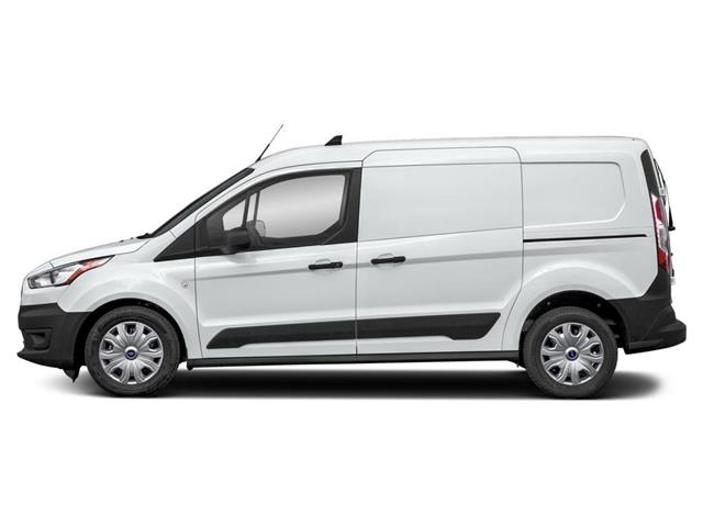 2020 Ford Transit Connect XLT (Stk: BH083A) in Sault Ste. Marie - Image 2 of 10