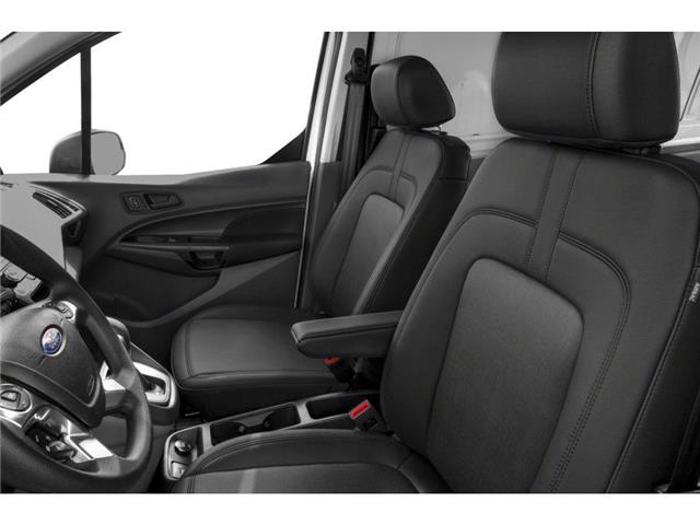 2020 Ford Transit Connect XLT (Stk: BH083A) in Sault Ste. Marie - Image 6 of 10