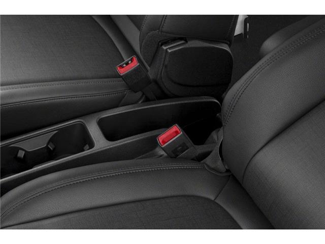 2020 Ford Transit Connect XLT (Stk: BH083A) in Sault Ste. Marie - Image 9 of 10