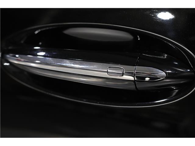 2025 Buick Encore GX Preferred (Stk: T25885B) in Edmonton - Image 9 of 25