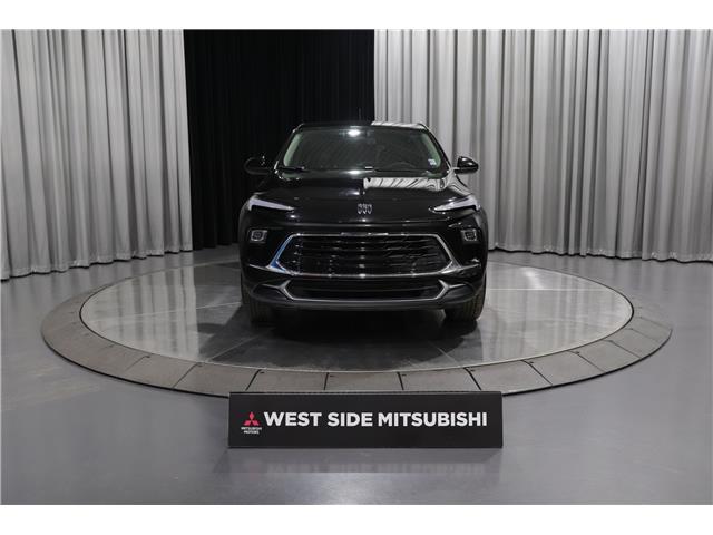 2025 Buick Encore GX Preferred (Stk: T25885B) in Edmonton - Image 2 of 25