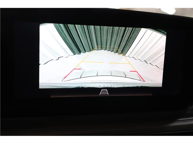 2025 Buick Encore GX Preferred (Stk: T25885B) in Edmonton - Image 17 of 25