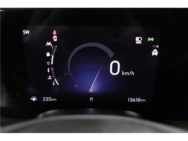 2025 Buick Encore GX Preferred (Stk: T25885B) in Edmonton - Image 25 of 25