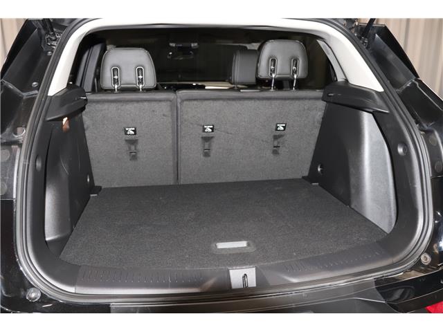 2025 Buick Encore GX Preferred (Stk: T25885B) in Edmonton - Image 22 of 25