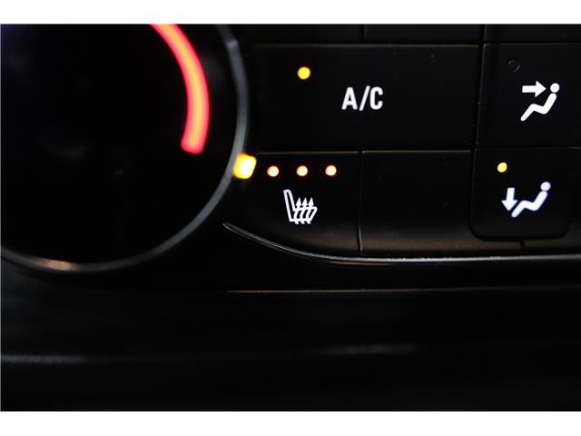 2025 Buick Encore GX Preferred (Stk: T25885B) in Edmonton - Image 14 of 25