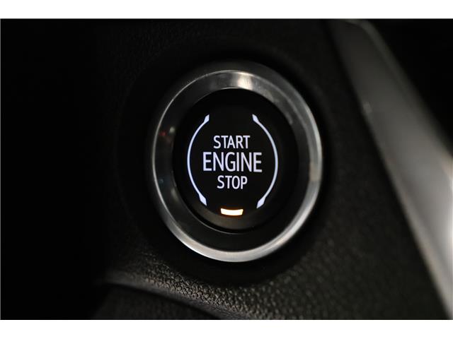 2025 Buick Encore GX Preferred (Stk: T25885B) in Edmonton - Image 13 of 25