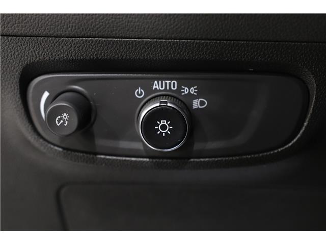 2025 Buick Encore GX Preferred (Stk: T25885B) in Edmonton - Image 24 of 25