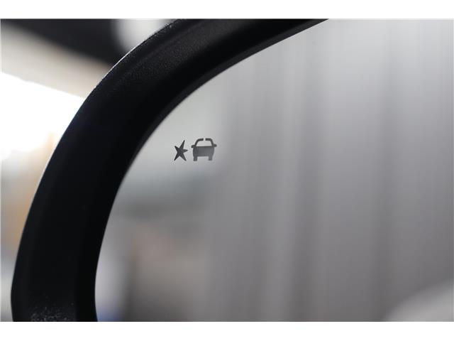 2025 Buick Encore GX Preferred (Stk: T25885B) in Edmonton - Image 8 of 25