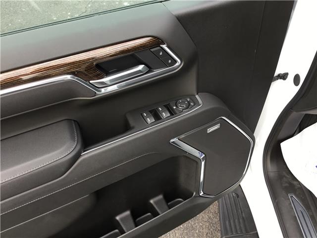 2026 GMC Sierra 1500 Elevation (Stk: 26060) in Cornwall - Image 2 of 13
