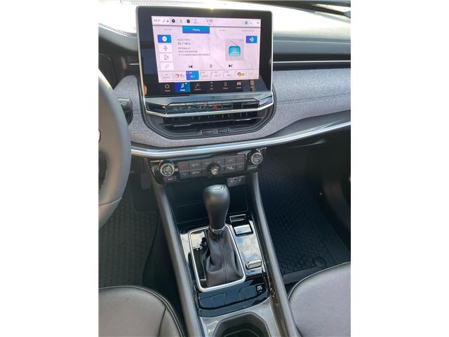 2025 Jeep Compass North (Stk: K26115A) in Listowel - Image 13 of 18