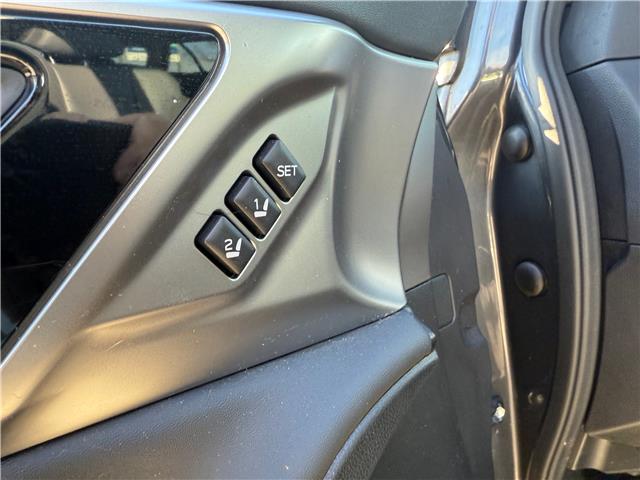 2022 Subaru Outback Limited XT (Stk: P2126) in Newmarket - Image 10 of 20