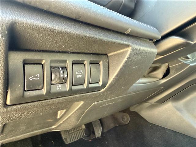 2022 Subaru Outback Limited XT (Stk: P2126) in Newmarket - Image 14 of 20