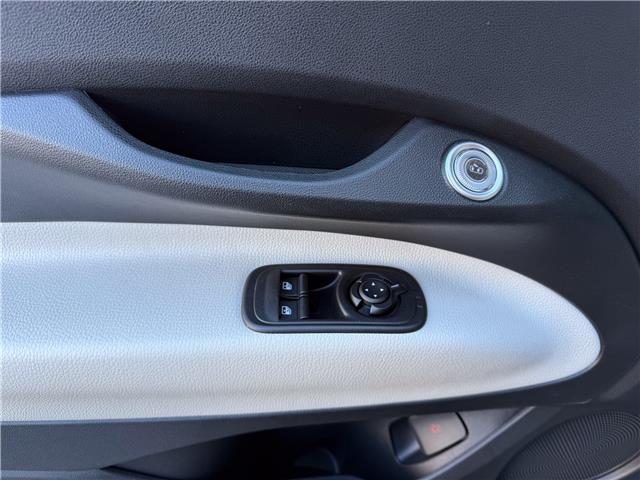 2025 Fiat 500e Base (Stk: F25012) in London - Image 20 of 22