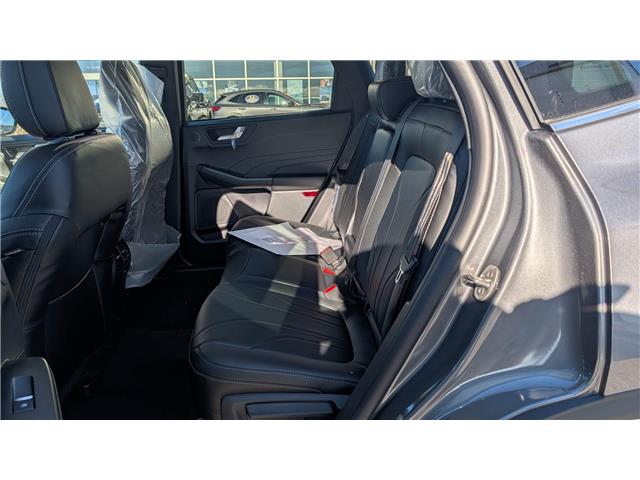 2026 Ford Escape PHEV (Stk: ES612) in Miramichi - Image 12 of 14